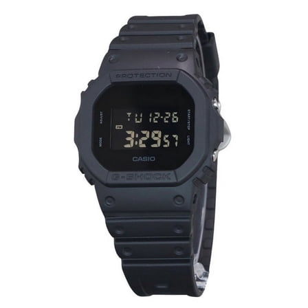【美品】CASIO　G-SHOCK　GA-100B Casio Men's GA-100B-4ADR G-Shock 55mm Quartz Watch - Walmart.com