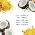 thumbnail image 2 of Dove Repairing Ritual Conditioner, 2 of 4