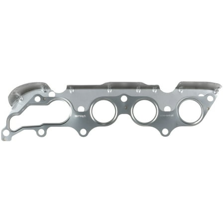 Exhaust Manifold Gasket