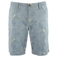 thumbnail image 4 of Men's Hidden Jungle Shorts-T-32, 4 of 4