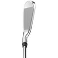 thumbnail image 4 of Pre-Owned Callaway Paradym 5-9 Iron Set 5.5 Project X HZRDUS Gen 4 Silver 65, 4 of 4