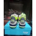 thumbnail image 2 of Jordan 3 Doernbecher Hugo, 2 of 12