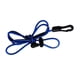 thumbnail image 3 of Pack De 2 Kayak Canoa Leash Cordón De Choque Cuerda Elástica Para Seguridad, 3 of 9