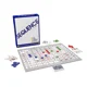 thumbnail image 2 of Juego De Mesa Sequence Juego De Cartas Multijugador, 2 of 8
