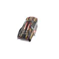thumbnail image 3 of Px9300-25 Rc Car Body Shell For Pxtoys 9302 1/18 Rc Car Spare Parts Replacement Accessories, 3 of 5