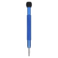 thumbnail image 1 of Watch Repair Screwdriver, Screwdriver Watch Movement Repair Tool Professional  For Watch Repair Shop, 1 of 8