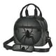 thumbnail image 1 of Disketp Black Spiders Lonchera Térmica para Mujer y Hombre, Bolsa de Almuerzo Reutilizable e Impermeable para Trabajo, Viajes y Picnic, 1 of 7