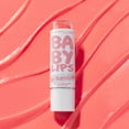 thumbnail image 7 of Maybelline Baby Lips Dr Rescue Medicated Lip Balm, Coral Crave, 7 of 7