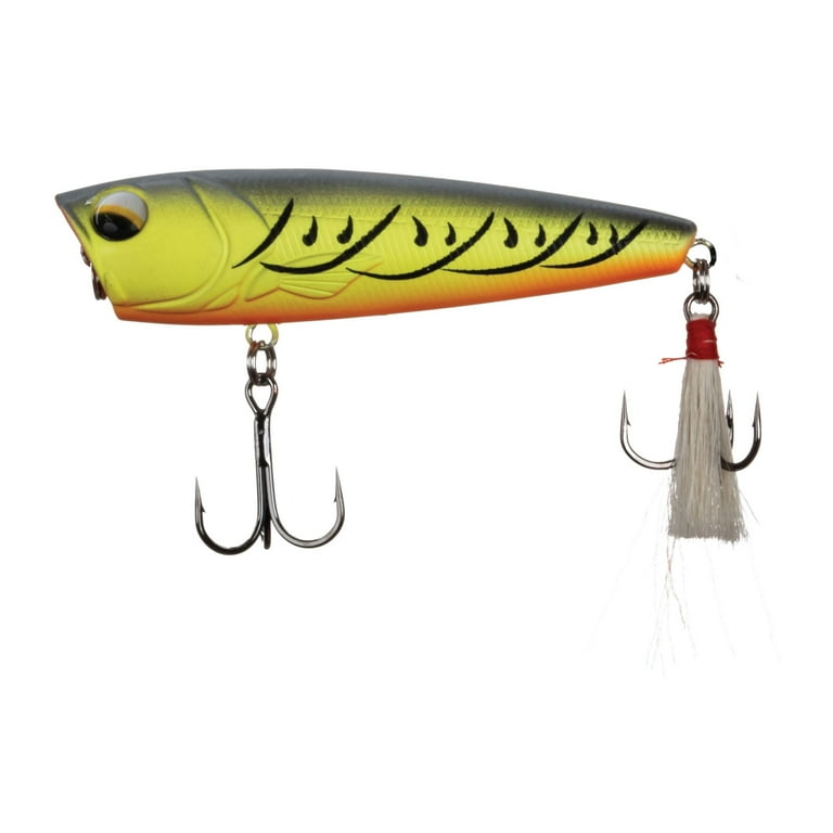 anaconda fishing hooks Gamakatsu Tuned Tuna Plug Ringed Hooks
