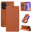 thumbnail image 2 of Funda para Xiaomi POCO F5 Estuche de Cuero PU Tipo Cartera con Ranuras para Tarjetas y Cierre Magnético, 2 of 5