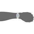 thumbnail image 2 of Timex Hommes Facile Lecteur Montre à Quartz avec, 2 of 2