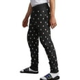 thumbnail image 2 of Champion Men Pant Sweatpants, 2 of 4