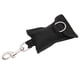 thumbnail image 1 of Línea de buceo correas s con mosquetón de en D 220 cm buzo de seguridad cuerda de buceo placa trasera correa colgante bolsa de tiro de Sunnimix Cordón de buceo, 1 of 8