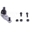 thumbnail image 2 of Dorman MAS Select Chassis Ball Joint B8773 Select; OE Replacement, 2 of 2