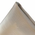 thumbnail image 5 of Fire Retardant Blanket Welding Blanket Fireproof Thermals Resistant Convenience For Bbq Or Welding, 5 of 5