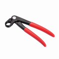 thumbnail image 1 of Aluminum Alloy Oil Pipe Extraction Pliers Car Fuel Tool Service Feed Pipe, 1 of 8