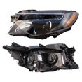 thumbnail image 1 of FARO PILOT 2016 HONDA Izquierdo/Piloto Genérica ., 1 of 4