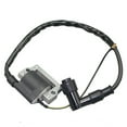 BCLONG Ignition Coil For Honda Z50 Z50A Z50R Minitrail Trail 50 50cc
