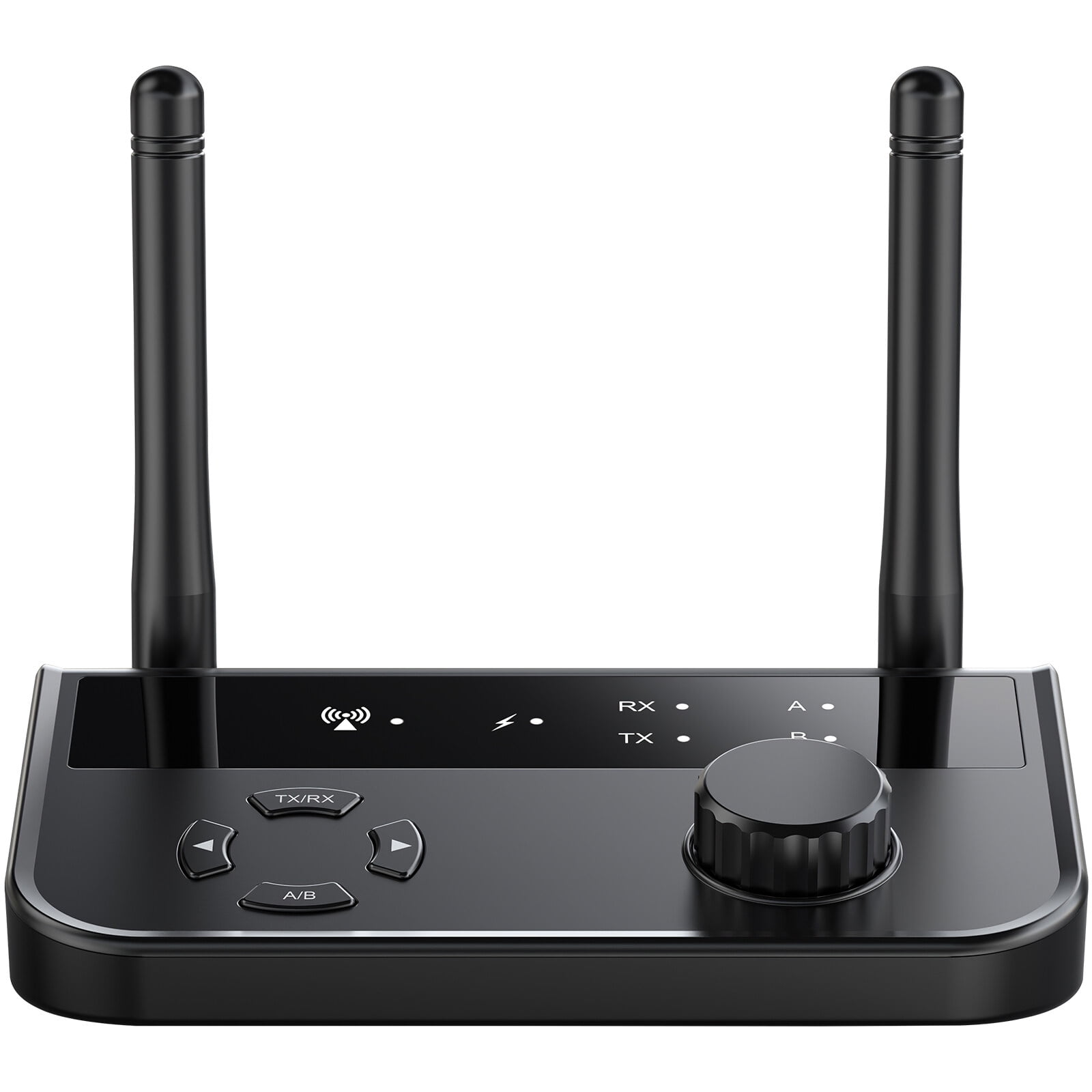Boltune bluetooth transmitter hotsell