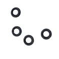 thumbnail image 5 of Valve Cover Gasket Set for 2013-2014 Lexus Es300h Nx300h 2.5L 111930V010 US, 5 of 5
