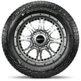 thumbnail image 3 of Set of 4 Pirelli Scorpion All Terrain Plus 275/55R20 113T Tires 2755520 275 55 20, 3 of 3