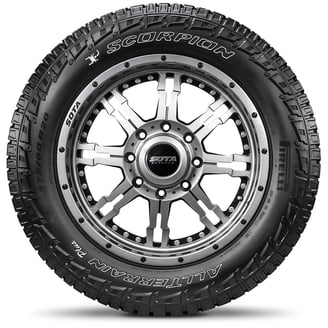 414本目MICHELIN PRIMACY 3 265/60R18 Free Shipping! Michelin Primacy XC 265/60R18 110H All Season