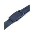 thumbnail image 3 of Men's Granular Designer Ratchet Belt, 3 of 5