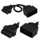 thumbnail image 5 of Adaptador de diagnóstico de coche cable de diagnóstico ABS OBD2 de alta precisión antienvejecimiento para automóviles ANGGREK Otros, 5 of 8