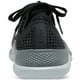 thumbnail image 3 of Zapatillas Crocs LiteRide 360 Pacer para mujer negras 7, 3 of 7
