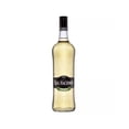 thumbnail image 1 of Tequila Real Hacienda Reposado 700 ml, 1 of 3