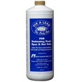 thumbnail image 1 of Fix-A-Leak by Marlig for Swimming Pool Spa Hot Tub Leaks 32 oz,White, 1 of 2