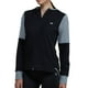 thumbnail image 2 of Chamarra Wilson Talla G Negro, 2 of 4