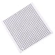 thumbnail image 4 of Ojos De Señuelo De Pesca, 500 Uds. Ojos 3D De 3/4/5mm Para Hacer Cebos De Señuelo DIY Con Adhesivo, Manualidades, Atado De Moscas, Material Epoxi, 4 of 7