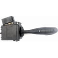 thumbnail image 5 of MPXBM Car Steering Column Switches Fog Light Turn Signal Switch RHD for Toyota for RAV4 for Echo for Yaris for Vitz for Altis for Corolla 84140-42020 84140-OD060, 5 of 6