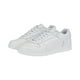 thumbnail image 2 of Tenis Puma RBD Game Low Hombre blanco 27.5, 2 of 5