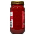 thumbnail image 3 of Classico Sweet Basil Marinara Spaghetti Pasta Sauce, 3 of 13