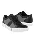 thumbnail image 1 of ZAPATOS CABALLERO STYLO 5000 SIMIPIEL NEGRO Stylo  5000, 1 of 4
