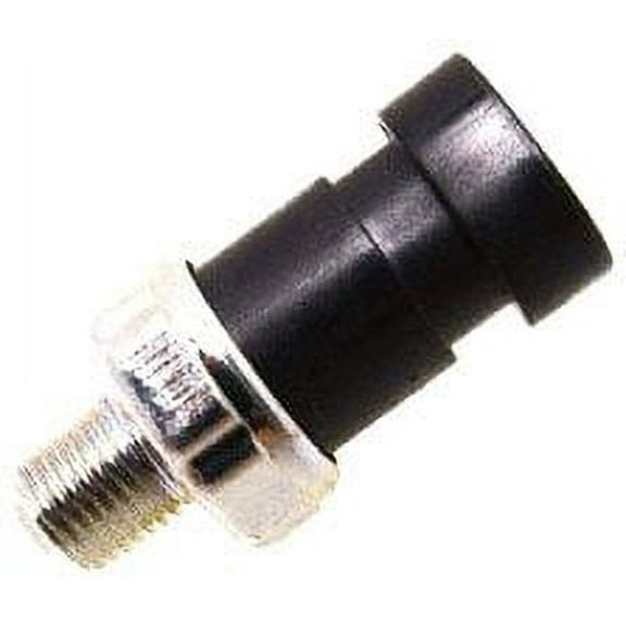 OEM 8114 Oil Pressure Switch