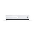 thumbnail image 3 of Microsoft Xbox One S – 1TB Gaming Console – White – Refurbished Good Condition – Tested & Guaranteed, 3 of 6