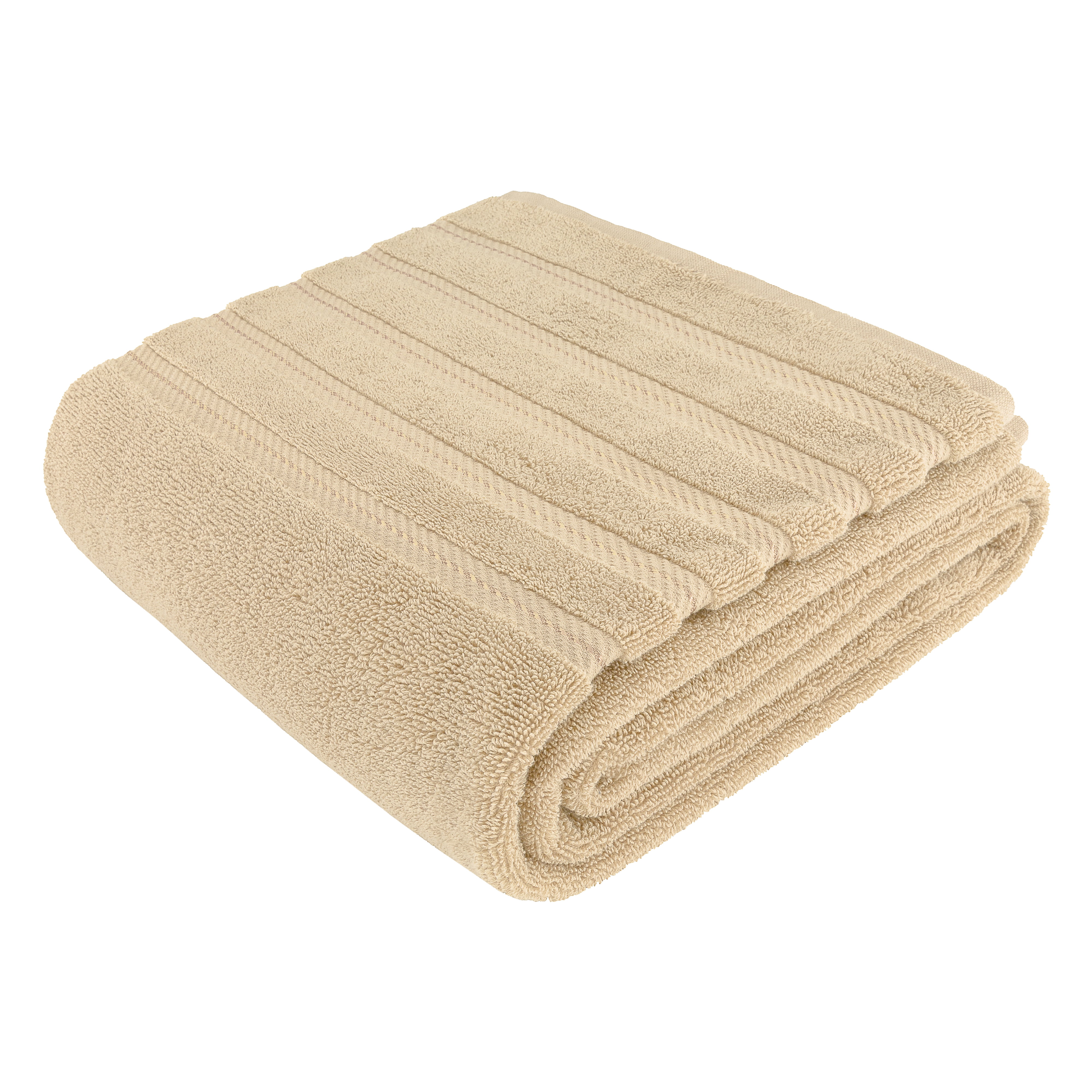 35x70 Inch Bath Sheet JUMBO 100% Turkish Cotton Extremely Soft & Luxury  Extra Large Bath Towel (BEST CHOICE)