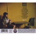 thumbnail image 2 of Bullets et Octane dans la Bouche des Jeunes CD, 2 of 2