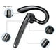 thumbnail image 4 of Auriculares Bluetooth con micrófono, auriculares Bluetooth con cancelación de ruido CVC 8.0, auriculares Bluetooth con resistencia al agua IPX7, 4 of 4
