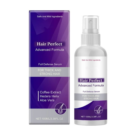 Repair Conditioner, Moisturizing Hair Conditioner for Dry Frizzy Hair, 100ml, Replenishes Moisture Leaves Hair Soft Smooth, Deep Conditioning Treatment