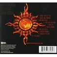 thumbnail image 2 of Godsmack Oracle Compact Discs, 2 of 3