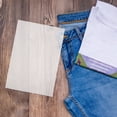 thumbnail image 2 of 100pcs Packaging Paper And Tissue Paper For Crafts With Wrapping Paper Sheets And Bulk Tissue Paper For Festival Packaging Paper And Present Wrapping Sheet, 2 of 9