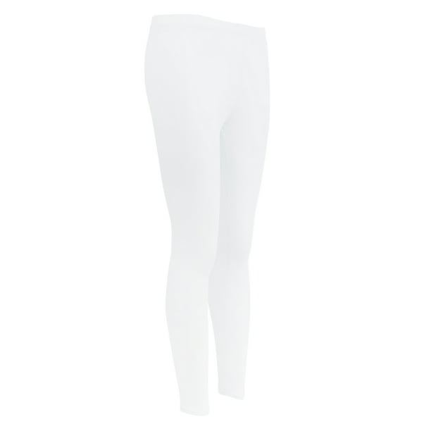 Calcetines de Pierna Elásticos Macarena para mujer Protector Solar Enfriamiento Leggings de golf Macarena Leggings de golf para mujer