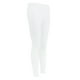 thumbnail image 1 of Calcetines de Pierna Elásticos Macarena para mujer Protector Solar Enfriamiento Leggings de golf Macarena Leggings de golf para mujer, 1 of 8