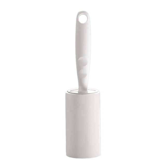 Binwennn Rouleaux Anti-Peluches Réutilisables pour Vêtements Rouleau d'Élimination des Poils de Chien Poils de Chat Mousse pour Voiture et Laveuse à Chargement Frontal Nettoyeurs Aérospatiaux 303 Lingettes Vaporisateur pour Appareil