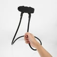 thumbnail image 3 of GOOHOCHY Neck Halves Mobile Phone Holder Stable Phone Holder, 3 of 8