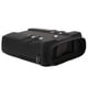 thumbnail image 2 of Prismáticos Infrarrojos, Gafas De Visión Nocturna Modo Infrarrojo USB Conectable Para Caza ANGGREK Night Vision Scope, 2 of 8